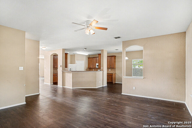 Image 14 of 28 For 3622 Melody