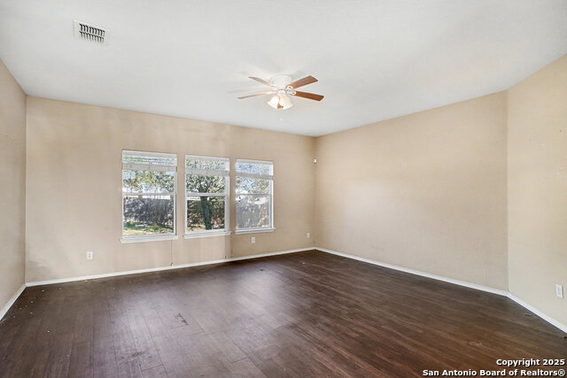 Image 15 of 28 For 3622 Melody