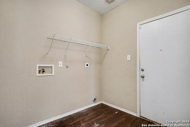 Image 17 of 28 For 3622 Melody