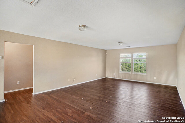 Image 18 of 28 For 3622 Melody