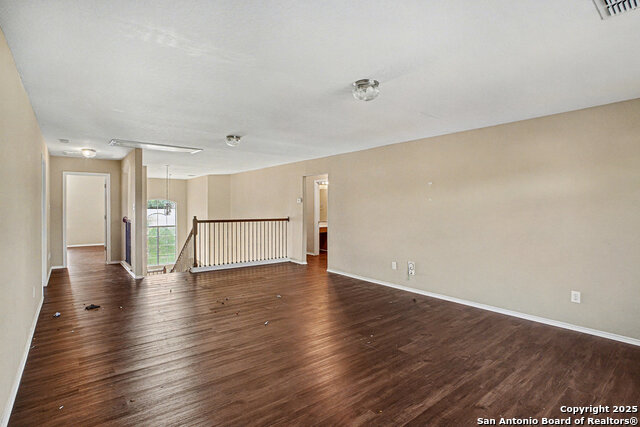 Image 19 of 28 For 3622 Melody