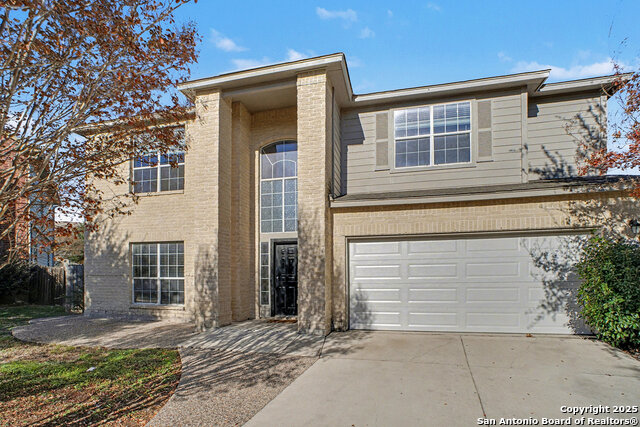 Image 2 of 28 For 3622 Melody