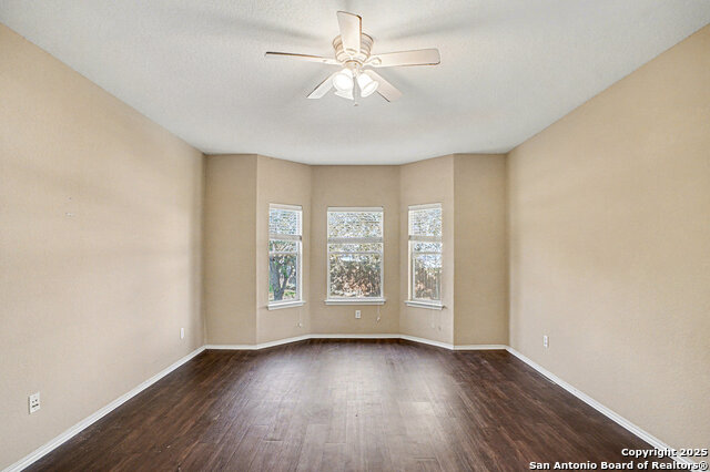 Image 20 of 28 For 3622 Melody