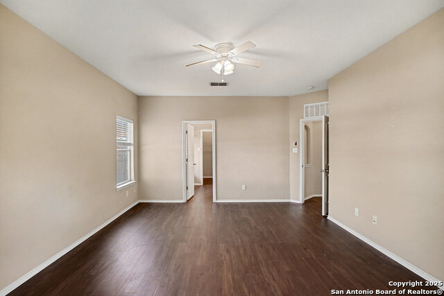 Image 21 of 28 For 3622 Melody