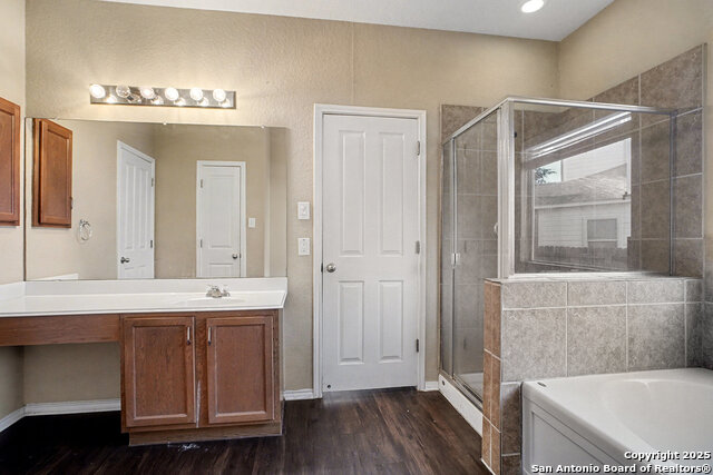 Image 22 of 28 For 3622 Melody