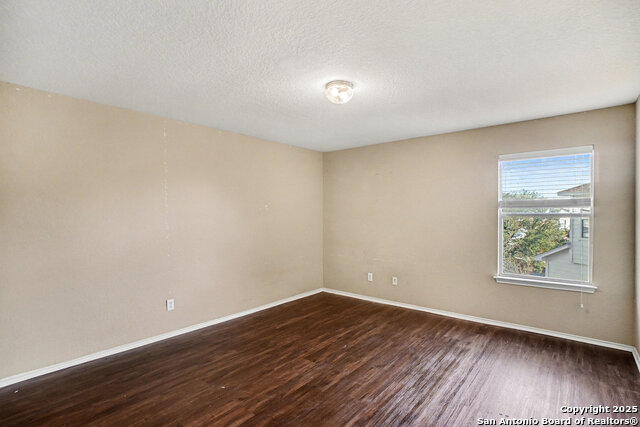 Image 23 of 28 For 3622 Melody