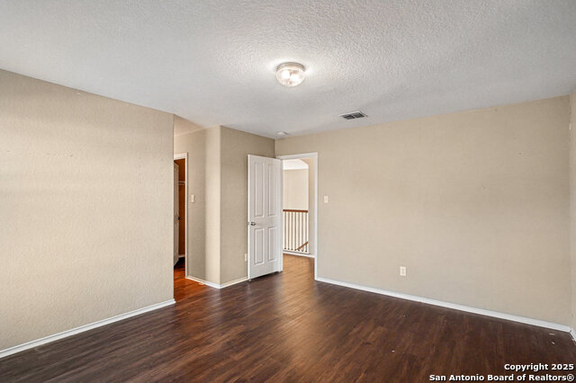 Image 24 of 28 For 3622 Melody