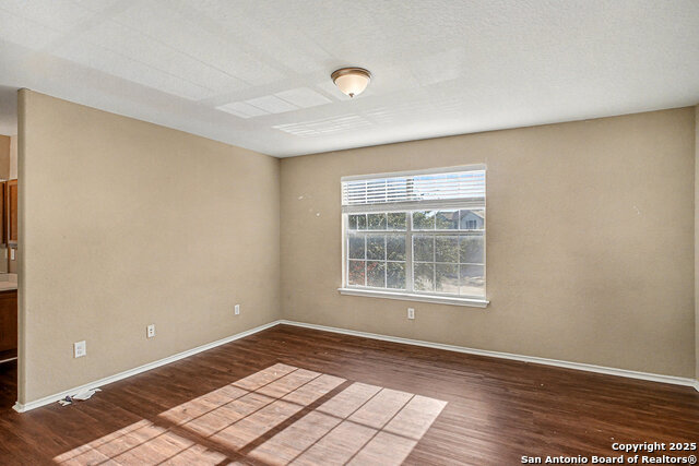 Image 26 of 28 For 3622 Melody