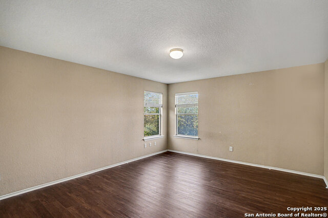 Image 28 of 28 For 3622 Melody