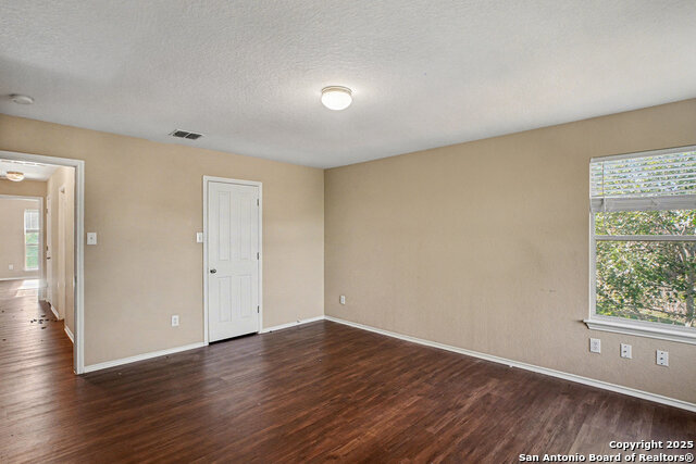 Image 5 of 28 For 3622 Melody