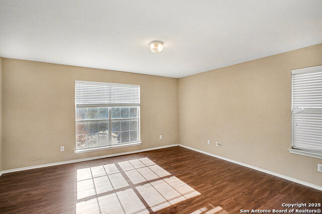 Image 6 of 28 For 3622 Melody