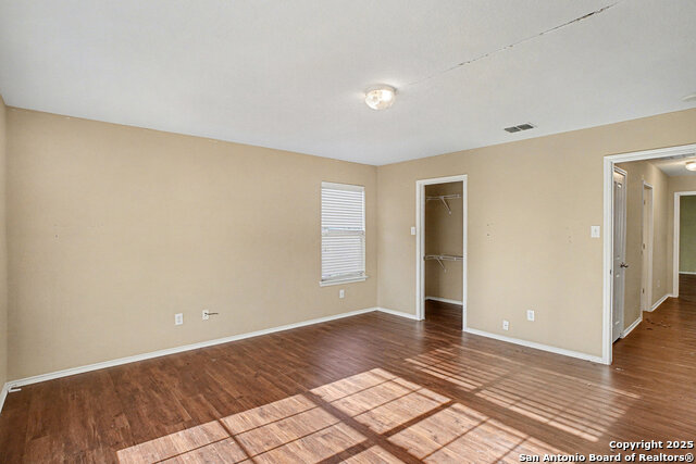 Image 7 of 28 For 3622 Melody