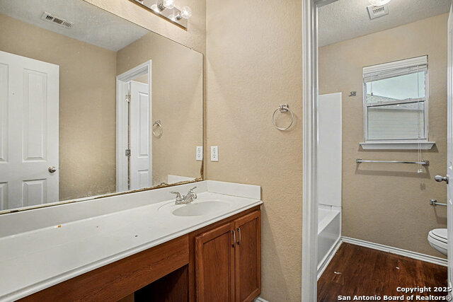 Image 8 of 28 For 3622 Melody