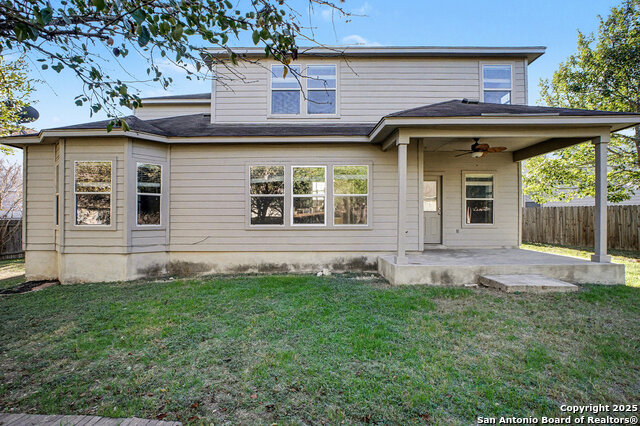 Image 9 of 28 For 3622 Melody