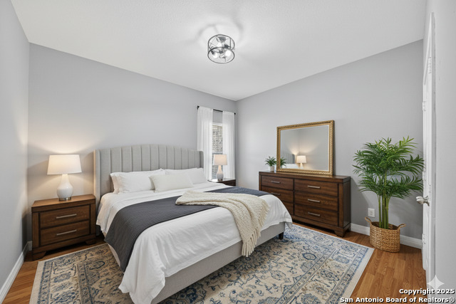 Image 11 of 47 For 8955 Highland Dawn