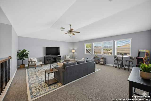 Image 12 of 47 For 8955 Highland Dawn