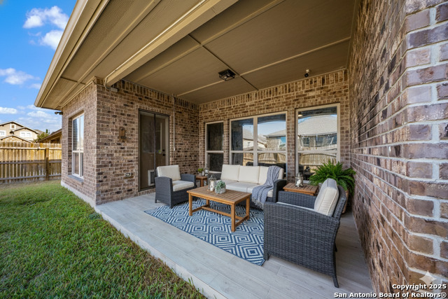 Image 13 of 47 For 8955 Highland Dawn