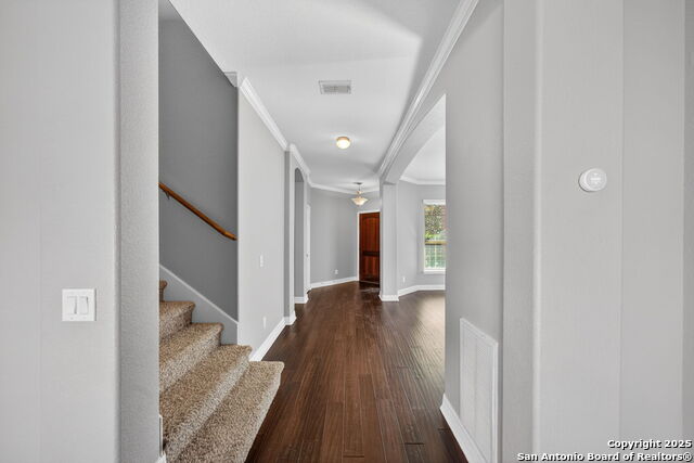 Image 14 of 47 For 8955 Highland Dawn