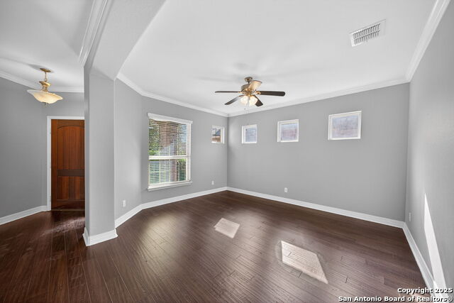 Image 15 of 47 For 8955 Highland Dawn