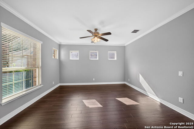 Image 16 of 47 For 8955 Highland Dawn