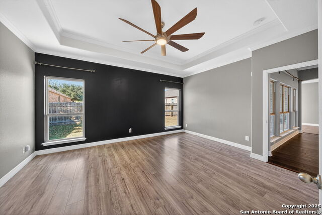 Image 29 of 47 For 8955 Highland Dawn