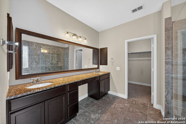 Image 30 of 47 For 8955 Highland Dawn