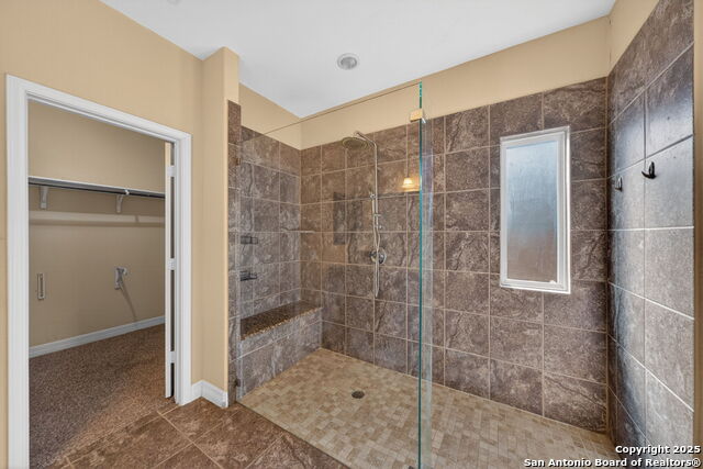 Image 32 of 47 For 8955 Highland Dawn