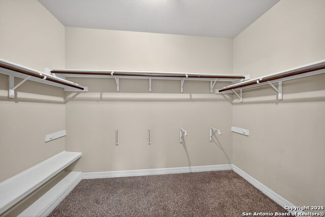 Image 33 of 47 For 8955 Highland Dawn