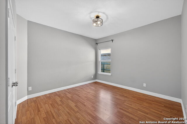 Image 34 of 47 For 8955 Highland Dawn