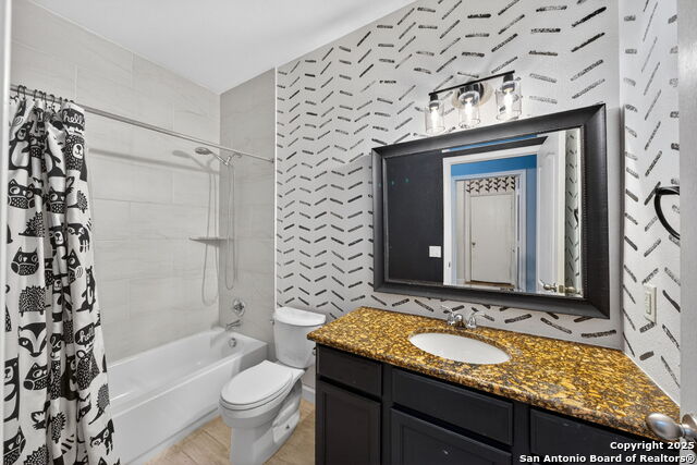 Image 36 of 47 For 8955 Highland Dawn