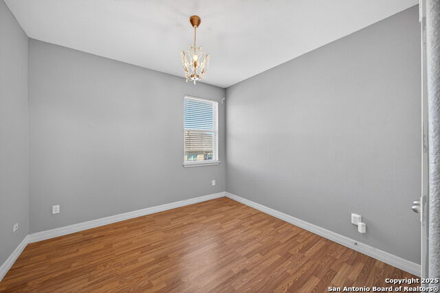 Image 38 of 47 For 8955 Highland Dawn