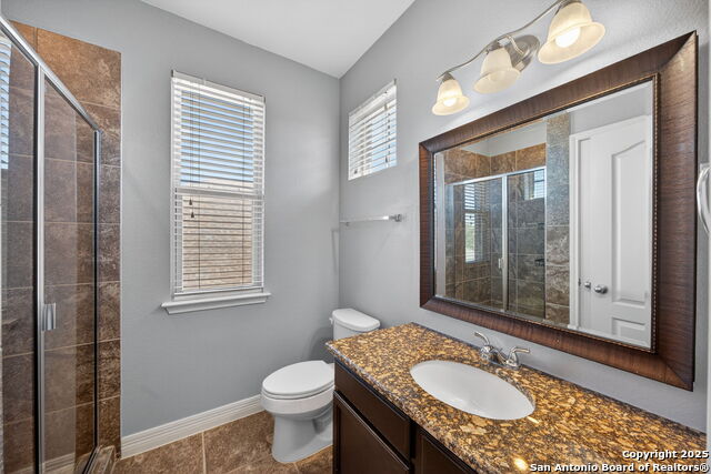 Image 39 of 47 For 8955 Highland Dawn