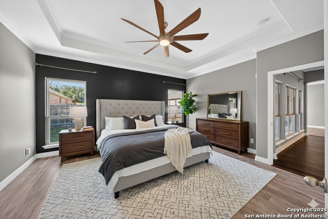 Image 4 of 47 For 8955 Highland Dawn