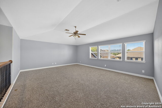 Image 40 of 47 For 8955 Highland Dawn