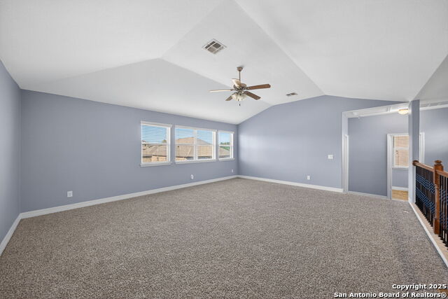 Image 41 of 47 For 8955 Highland Dawn