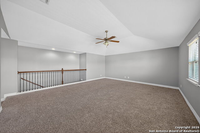 Image 42 of 47 For 8955 Highland Dawn