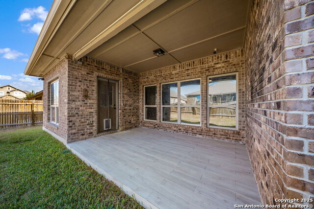 Image 43 of 47 For 8955 Highland Dawn