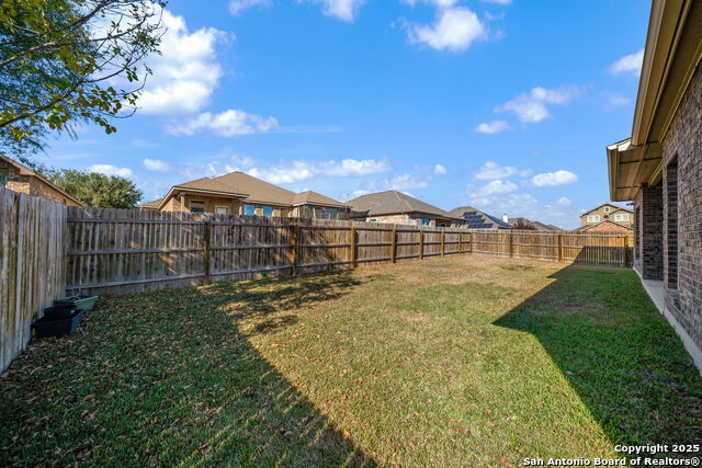 Image 44 of 47 For 8955 Highland Dawn