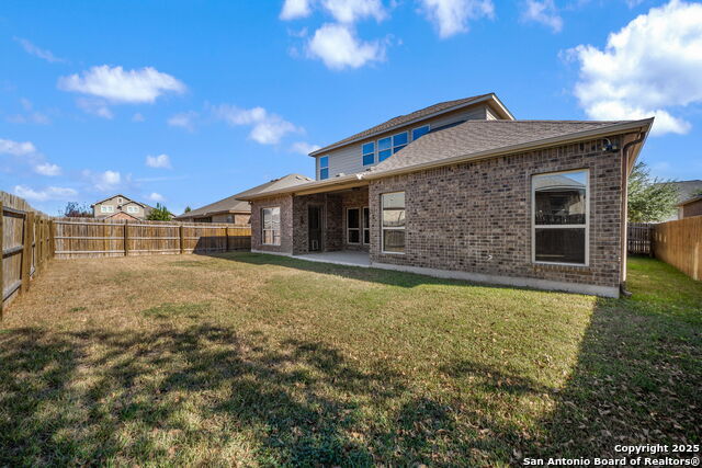 Image 45 of 47 For 8955 Highland Dawn