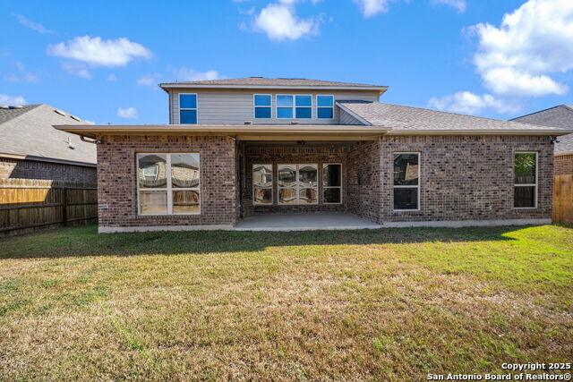 Image 46 of 47 For 8955 Highland Dawn