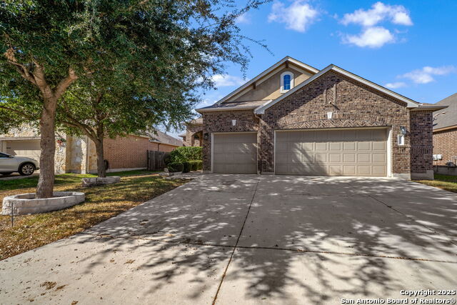 Image 5 of 47 For 8955 Highland Dawn