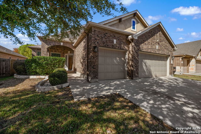 Image 7 of 47 For 8955 Highland Dawn