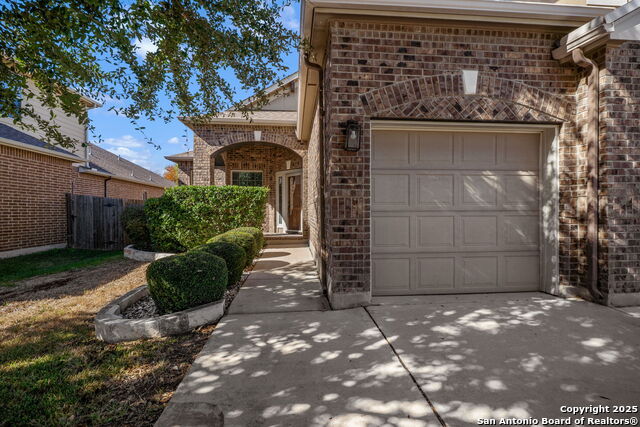 Image 8 of 47 For 8955 Highland Dawn