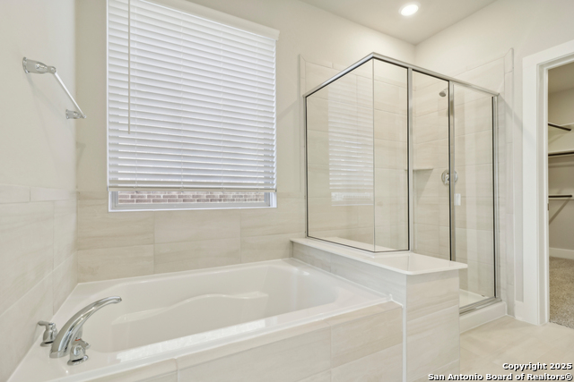 Image 17 of 34 For 29435 Frontier Way