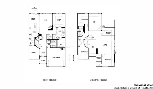 Image 2 of 34 For 29435 Frontier Way