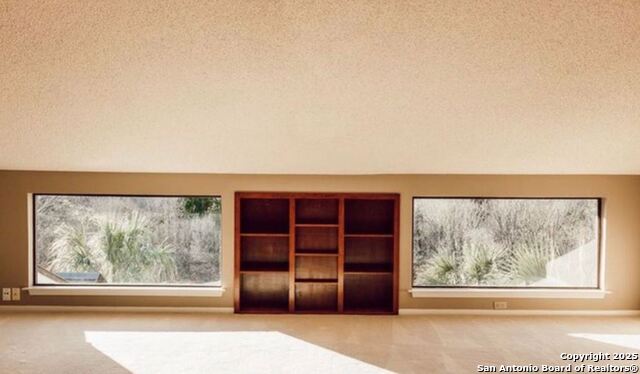 Image 3 of 8 For 19919 Park Bluff