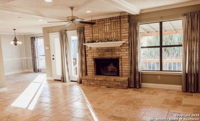 Image 4 of 8 For 19919 Park Bluff