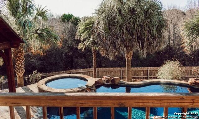 Image 5 of 8 For 19919 Park Bluff