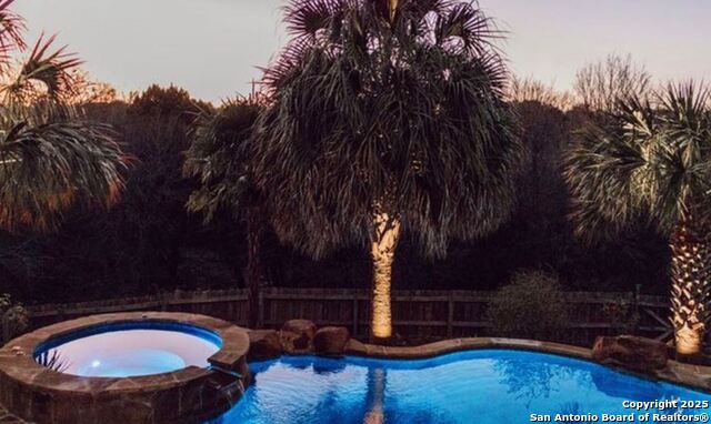 Image 6 of 8 For 19919 Park Bluff