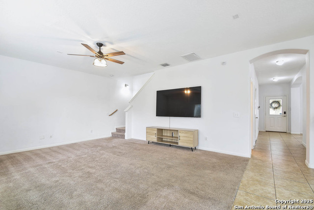 Image 12 of 30 For 209 Town Creek